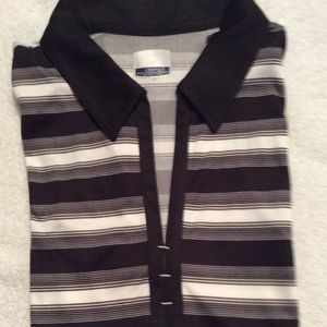 Misses Golf Top